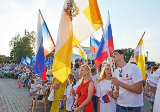 Новости Ставропольской оборонной