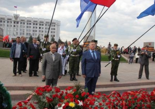 «Месяц уличного спорта»