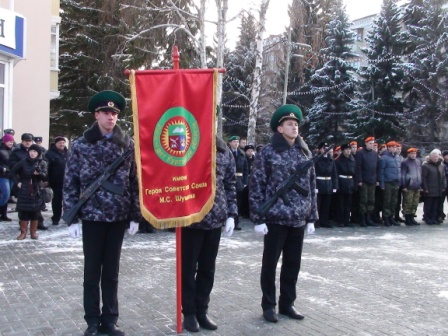 Хозяева имели явное преимущество