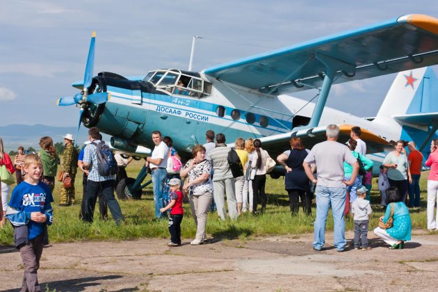 В Москве откроется памятник маршалу бронетанковых войск Олегу Лосику