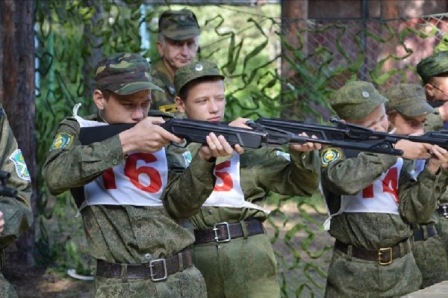 Главный выигрыш нашел своего владельца в Приморье