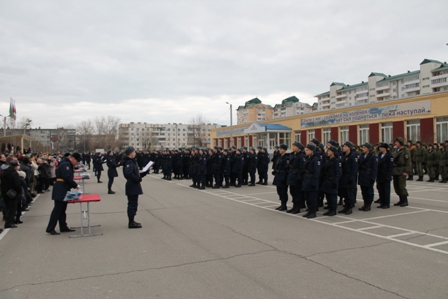 Новости Краснодарской оборонной