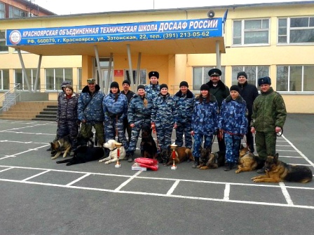 Патриотическое воспитание молодежи и современный подход к сохранению традиций