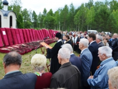 «Крестный ход на автомобилях» завтра ждут в Ростове-на-Дону