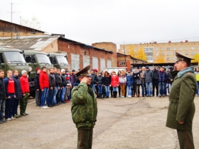 Нас покинул бывший зампред ЦК ДОСААФ СССР Вениамин Демин