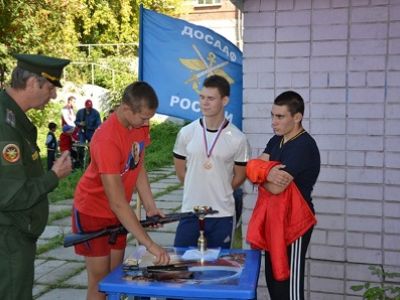 Новости Иркутской оборонной