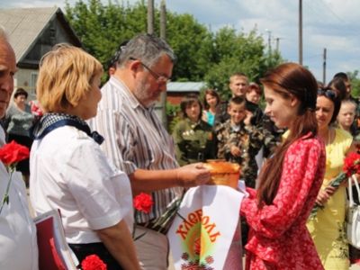 Новости Мордовской оборонной