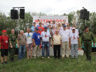 Новости Самарской оборонной