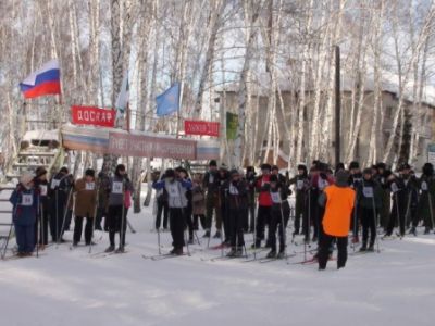 Новости Курганской оборонной