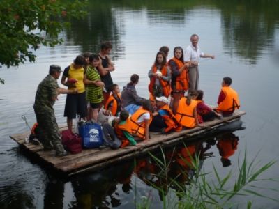 Новости Волгоградской оборонной