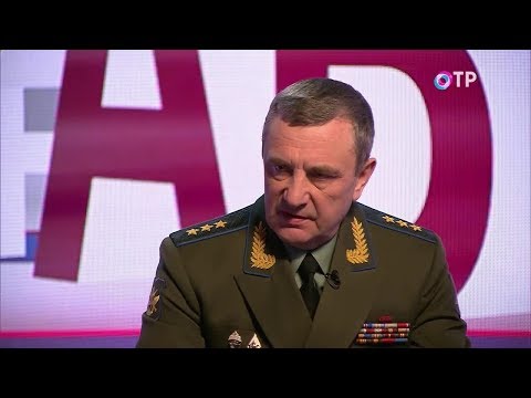 «Мы не просим денег на восстановление летного парка. Мы просим дать нам заработать на него самим»